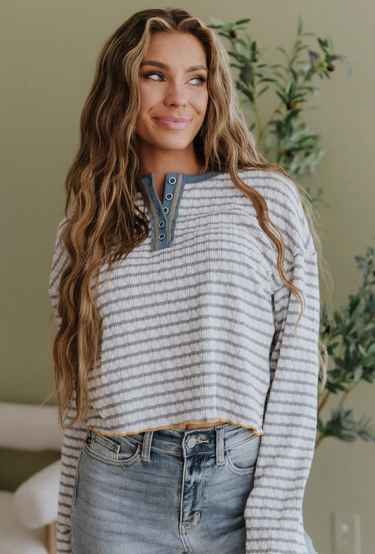 Tina