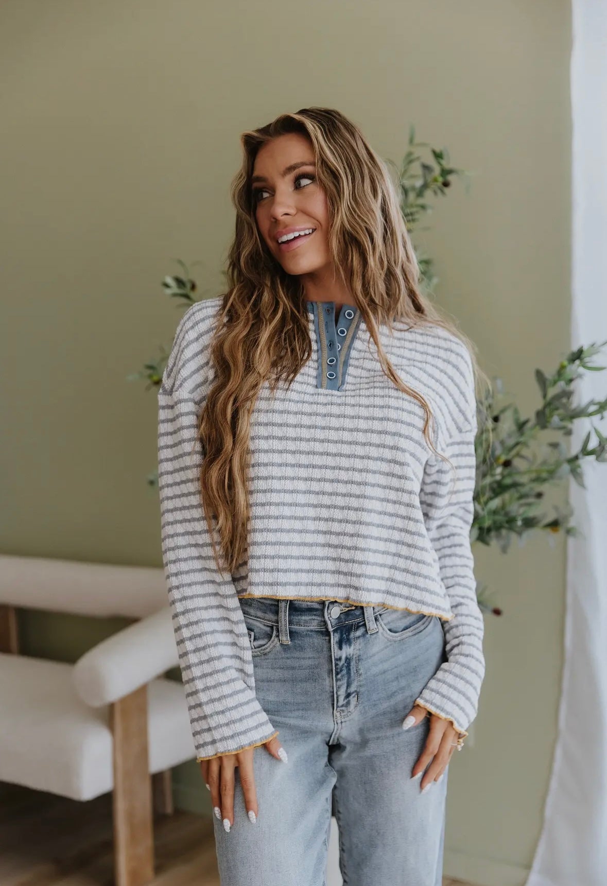 Tina