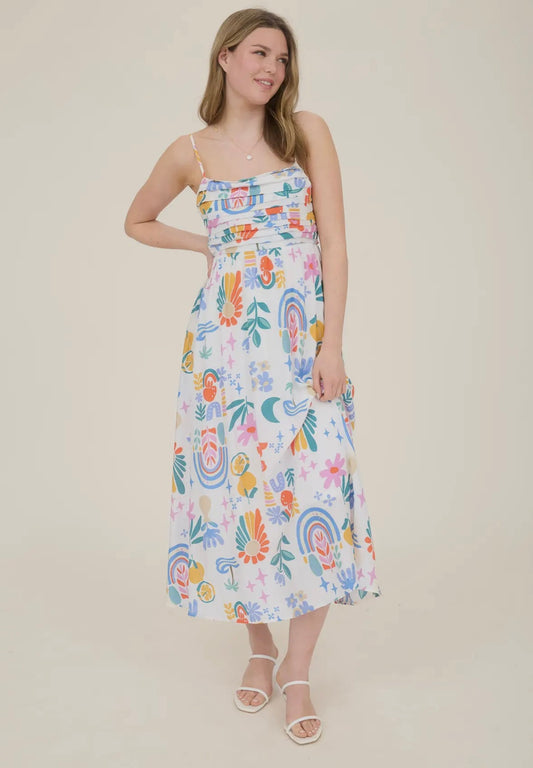 Bluebell Grace