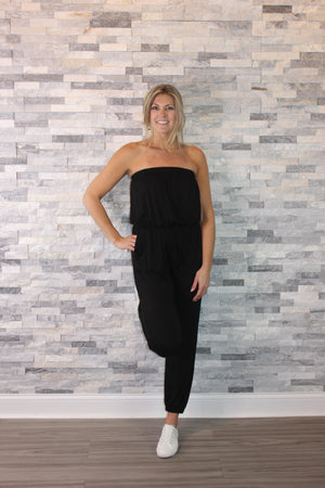 Arlo Jumpsuit