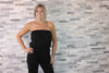 Arlo Jumpsuit