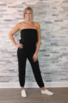 Arlo Jumpsuit