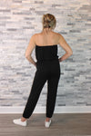 Arlo Jumpsuit