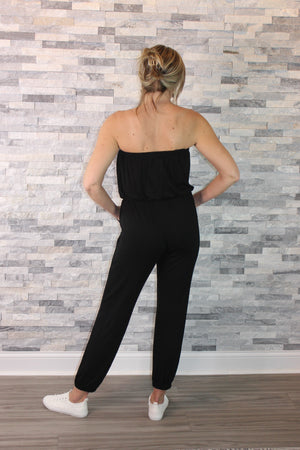 Arlo Jumpsuit