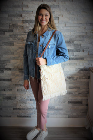 White Crochet-large
