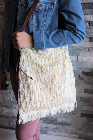 White Crochet-large