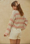 Anakin Sweater