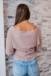 Bobi Dolman