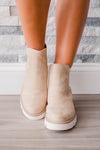 Piper Boot