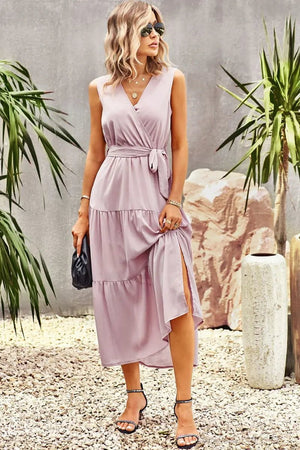 Marvelous Mauve